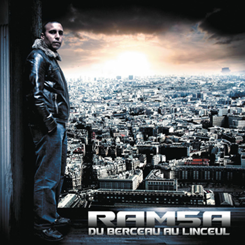 du berceau au linceul du berceau au linceul