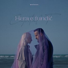 Album cover of Hera E Fundit