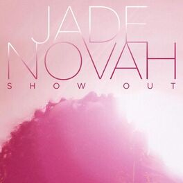 Album cover of Show Out