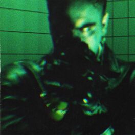 Album cover of Debt Collector