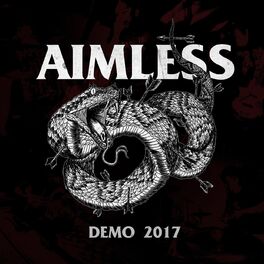 Album cover of Demo 2017