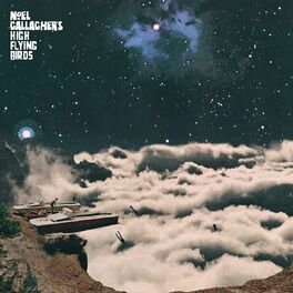 Album cover of It's A Beautiful World (Remixes)