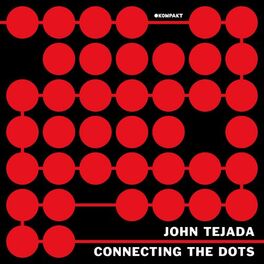 Album cover of Connecting The Dots (DJ Mix)
