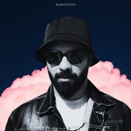 Album cover of Hayal Et