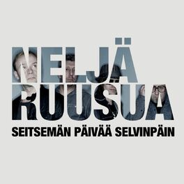 Nelja Ruusua - Poplaulajan Vapaapäivä: listen with lyrics | Deezer