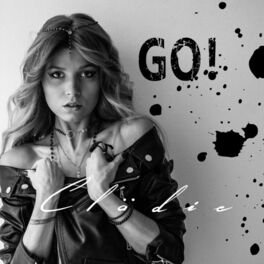 Album cover of Go! (Single)