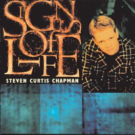 Album cover of Signs Of Life