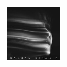 Album cover of Kaçsam Bırakıp