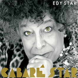 Album cover of Cabaré Star