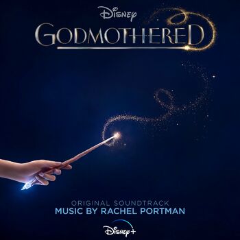 Rachel Portman Three Steps To Happily Ever After Listen With Lyrics Deezer