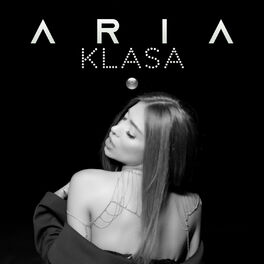 Album cover of Klasa