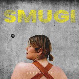 Album cover of Smugi