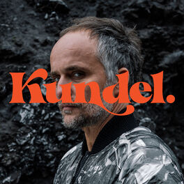 Album cover of Kundel