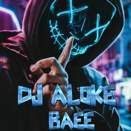 Album cover of BAEE