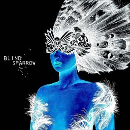 Album cover of Blind Sparrow (Instrumental)
