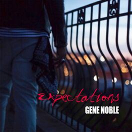 Album cover of Expectations