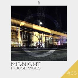 Album picture of Midnight House Vibes, Vol. 65