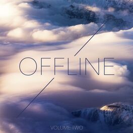 Album cover of Offline, Vol. 2