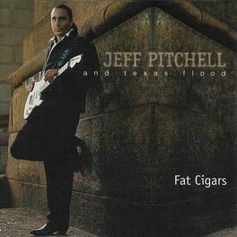 Album cover of Fat Cigars