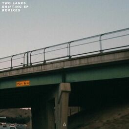 Album cover of Drifting (Remixes)