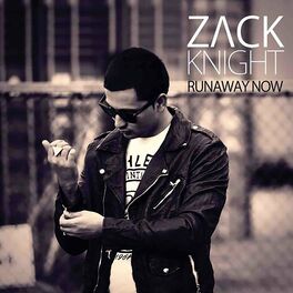 Zack 2025 knight hoodie