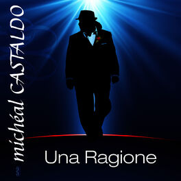Album cover of Una Ragione