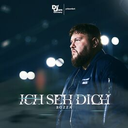Album cover of Ich seh dich