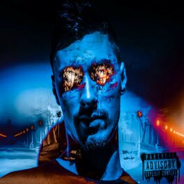 Album cover of Izgubljen putokaz