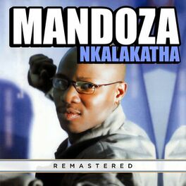Album cover of Nkalakatha (Remastered 2023)