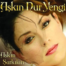 Album cover of Aşk'ın Şarkıları