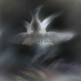 Album cover of Eden