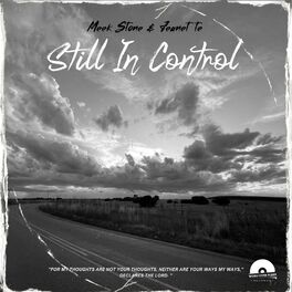 Album cover of Still In Control (feat. Jeanette)