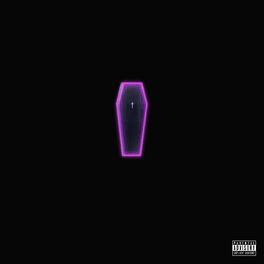 Album cover of Perfect Night, for a Funeral