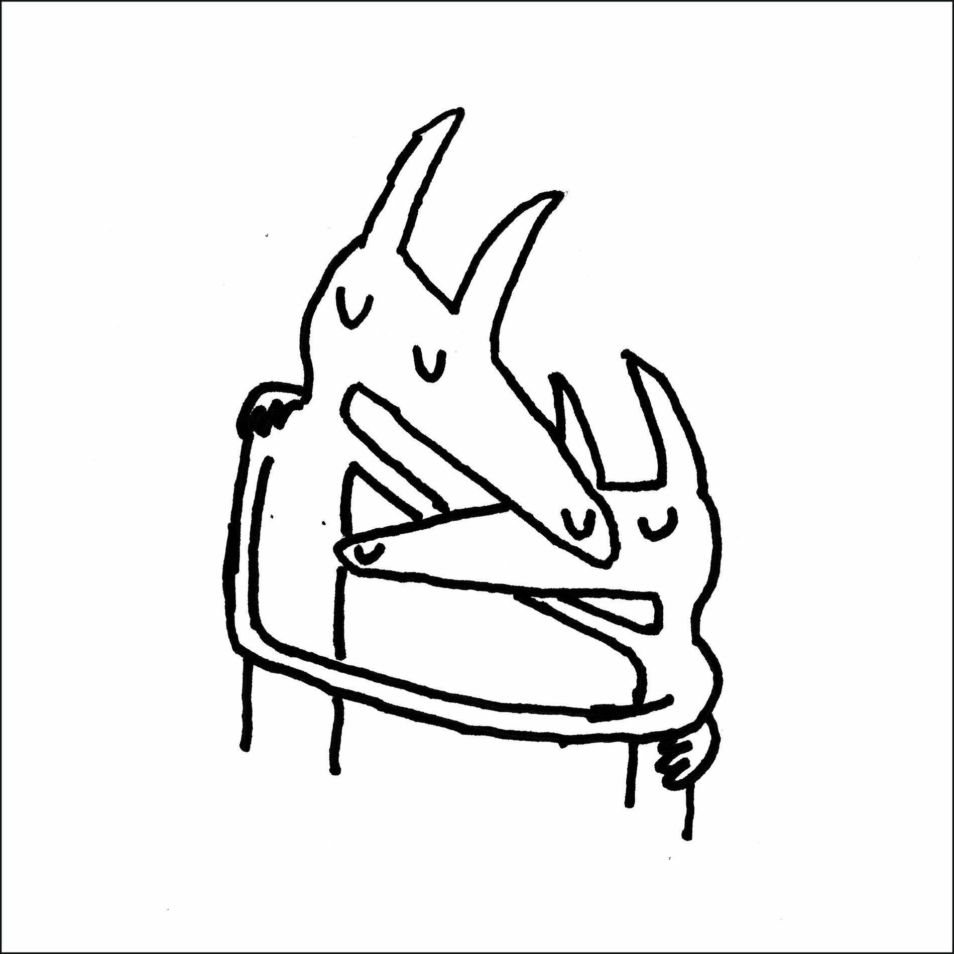 Car Seat Headrest Twin Fantasy Mirror To Mirror Deezer