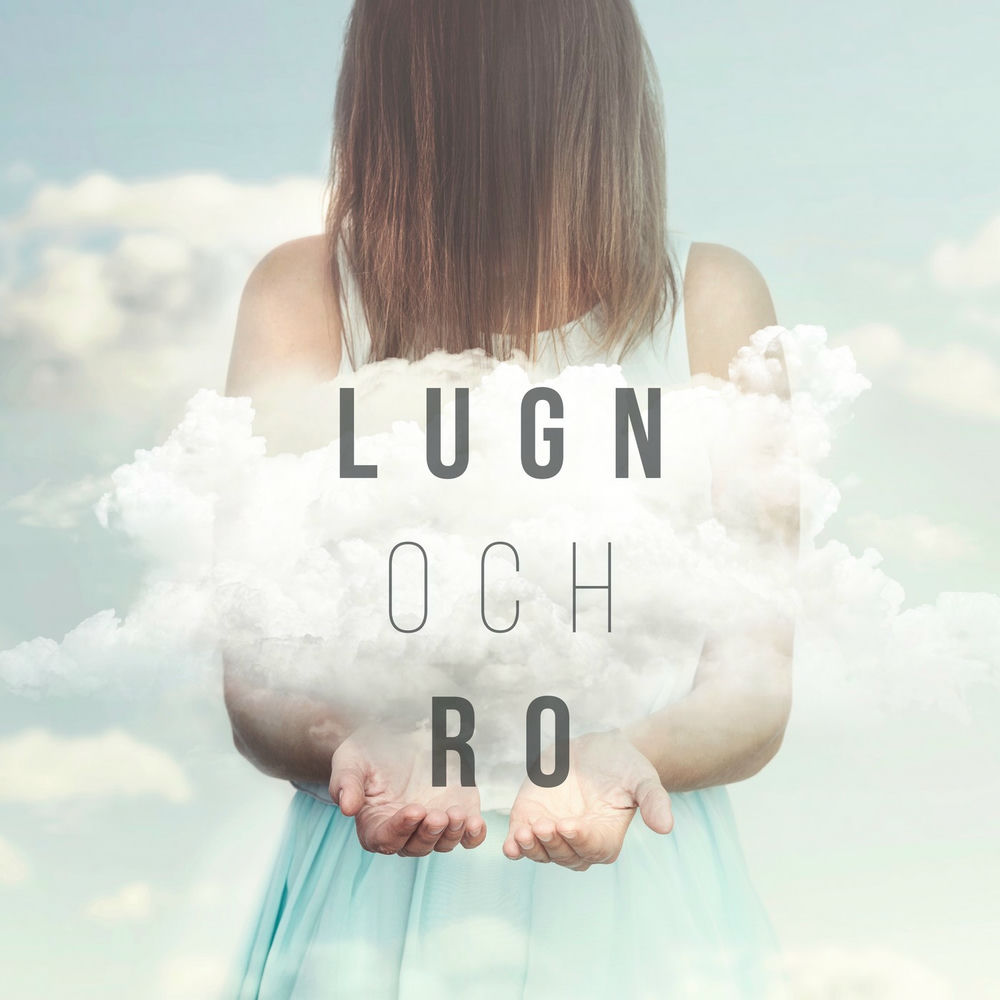 Calling out your. Dr. Calling out your. Calling out your. Adelphi music factory save me.