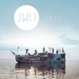 Album cover of Insel