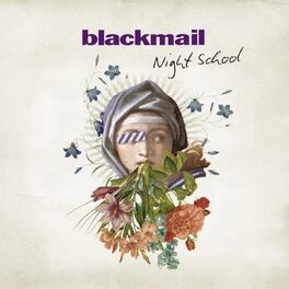 Album cover of Nightschool