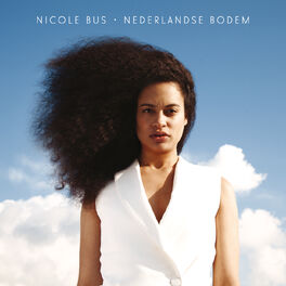 Album cover of Nederlandse Bodem