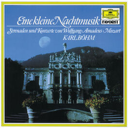 Album cover of Mozart: Clarinet Concerto; Horn Concertos Nos.1 K.412 & 4 K.495
