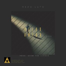 Album cover of Velho Amigo
