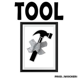Album cover of TOOL (feat. Atkins & Yxng Quevie)