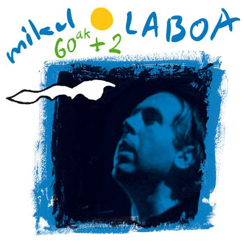 Mikel Laboa Oi Pello Pello Ecoutez Avec Les Paroles Deezer