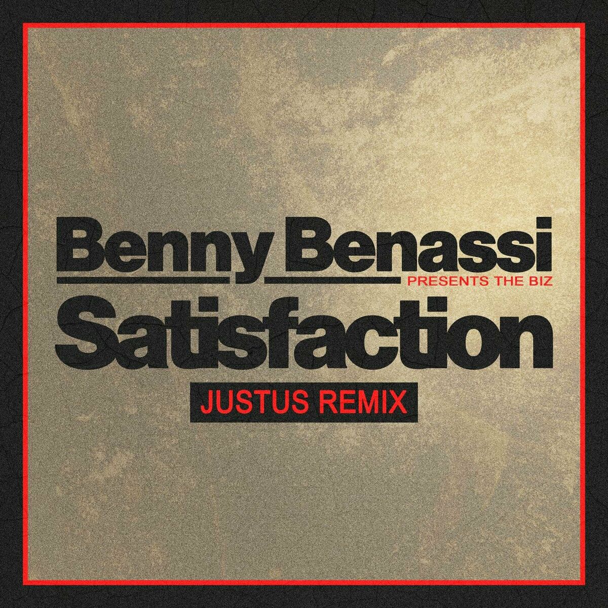 Benny Benassi presents The Biz - I Love My Sex (Vocal by Violeta): listen  with lyrics | Deezer