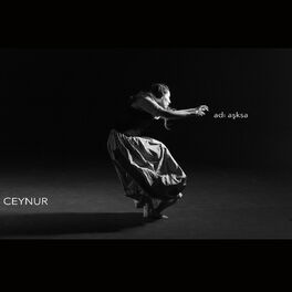 Album cover of Adı Aşksa