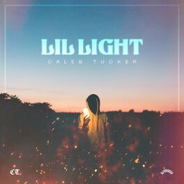 Album cover of LIL LIGHT
