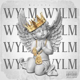 Album cover of WYLM