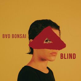 Album picture of Blind