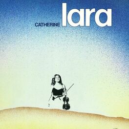 Album picture of Lara
