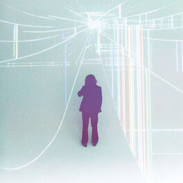Album cover of Regions Of Light And Sound Of God