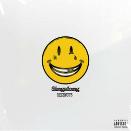 Album cover of Singalong